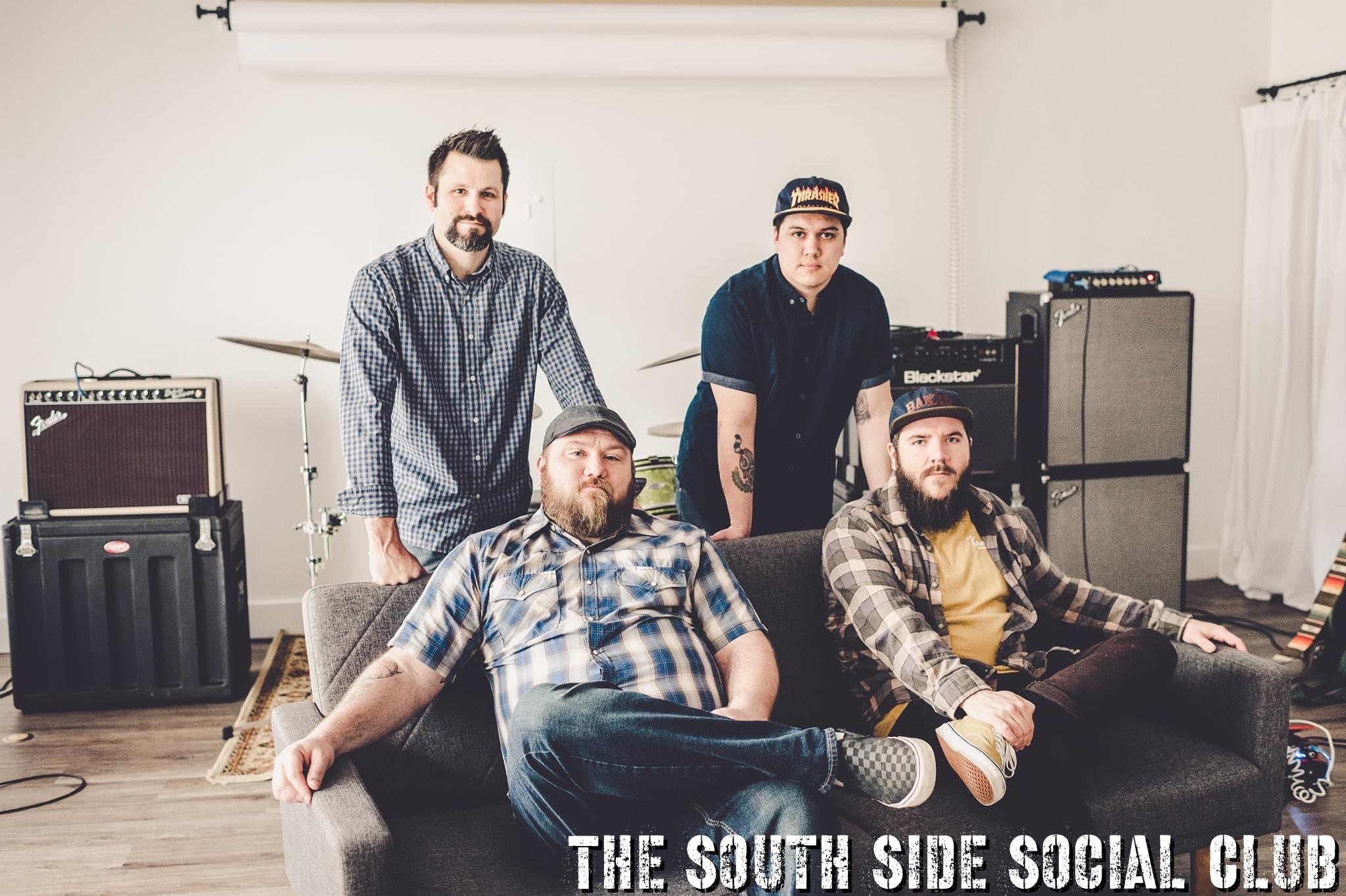 South Side Social Club 01