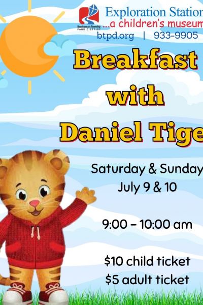 Breakfast_with_Daniel_Tiger_Graphic