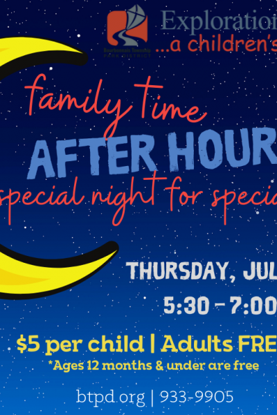 Family_Time-Sensory_Night_After_Hours_7-28-22