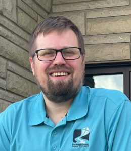 Scott Chaplinski