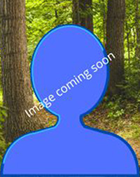 Image coming soon
