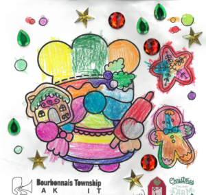 2025_ChristmasOnTheFarm_ColoringWinner_Age0to4_1stPlaceB