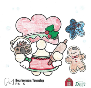 2025_ChristmasOnTheFarm_ColoringWinner_Age5to7_1stPlace
