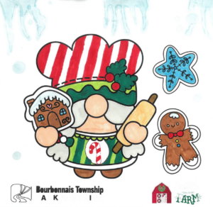 2025_ChristmasOnTheFarm_ColoringWinner_Age8to11_1stPlace