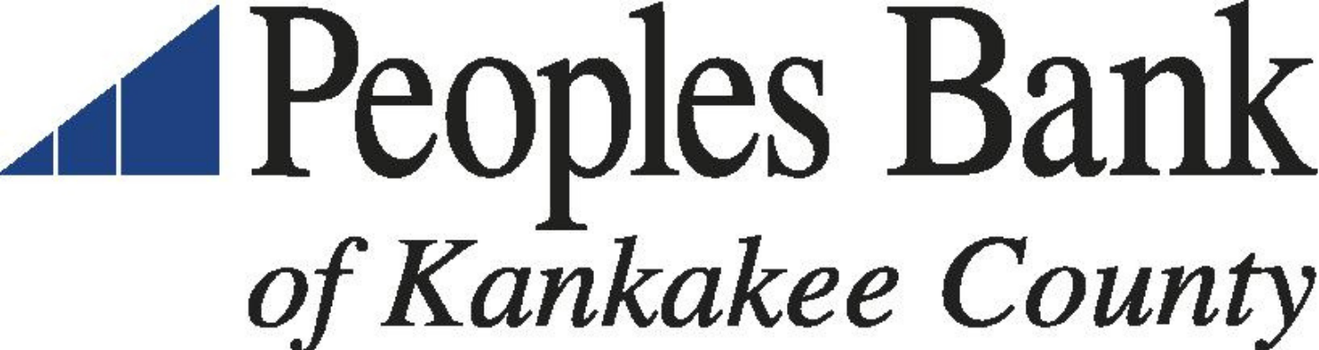 Peoples Bank of Kankakee County